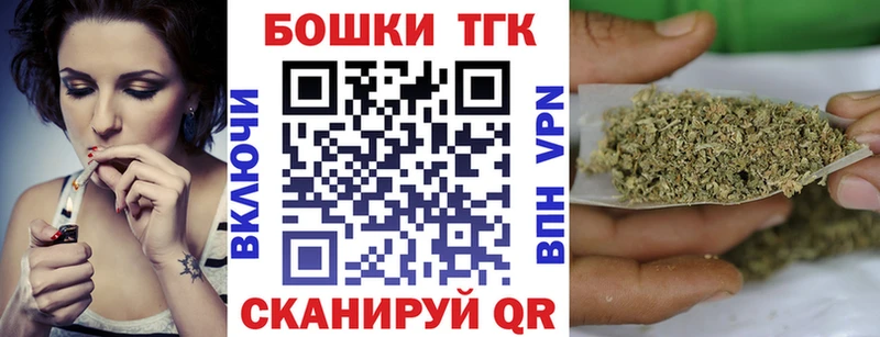 Наркотические вещества Нерчинск ОМГ ОМГ как войти  Меф мяу мяу  Амфетамин  LSD-25 