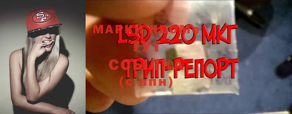 мяу мяу кристалл Ладушкин