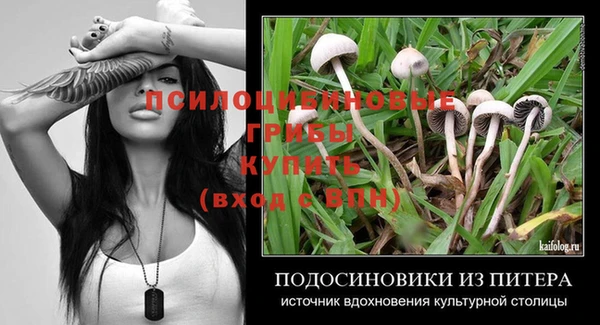 наркотики Лагань