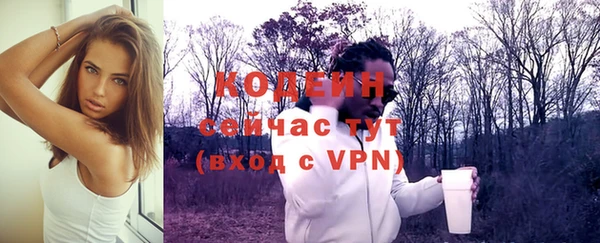 ГАЛЛЮЦИНОГЕННЫЕ ГРИБЫ Лиски