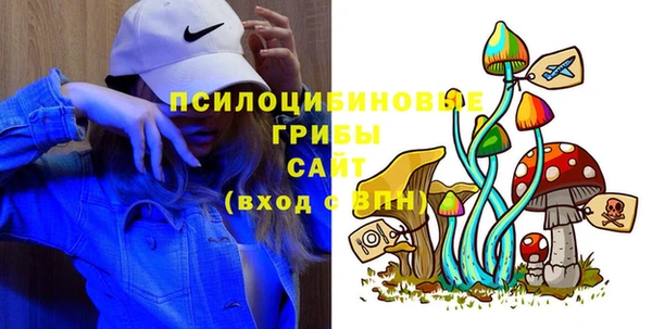 дмт Магадан